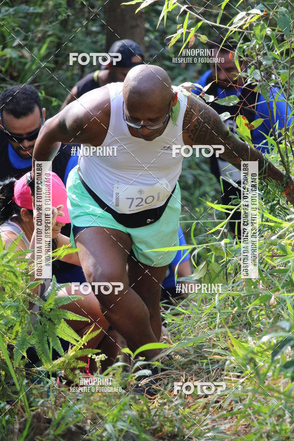 Buy your photos of the event7� Edi��o Circuito Cantareira de Montanha on Fotop