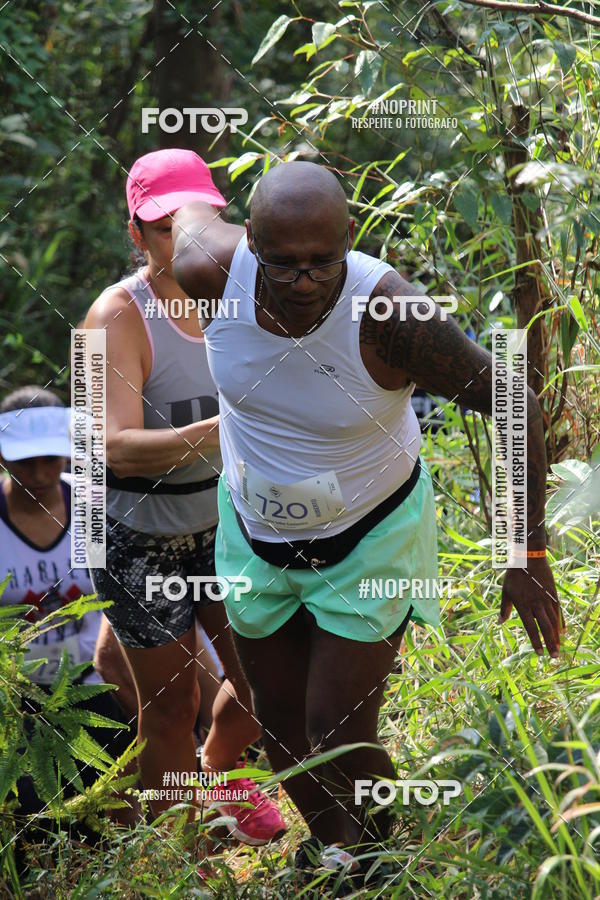 Buy your photos of the event7� Edi��o Circuito Cantareira de Montanha on Fotop