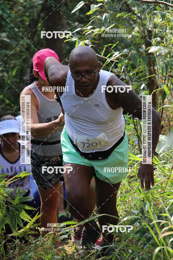 Buy your photos of the event7� Edi��o Circuito Cantareira de Montanha on Fotop