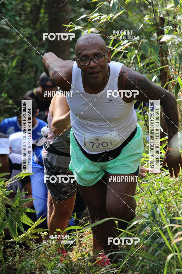 Buy your photos of the event7� Edi��o Circuito Cantareira de Montanha on Fotop