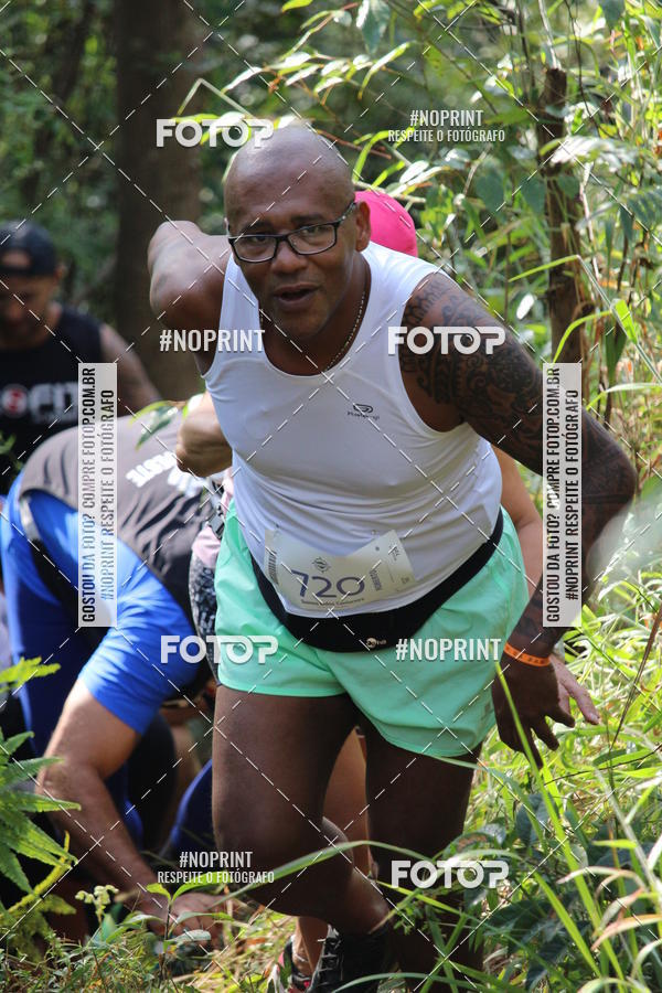 Buy your photos of the event7� Edi��o Circuito Cantareira de Montanha on Fotop