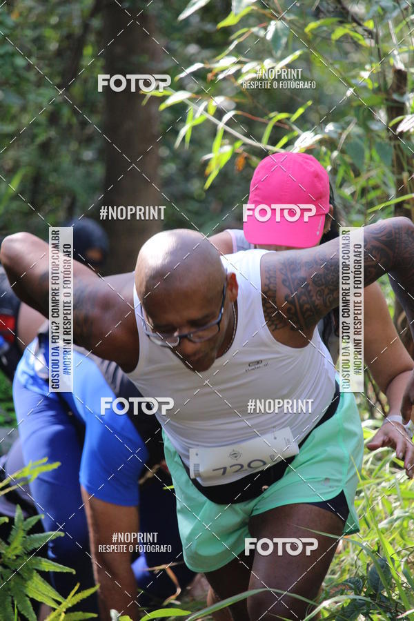 Buy your photos of the event7� Edi��o Circuito Cantareira de Montanha on Fotop