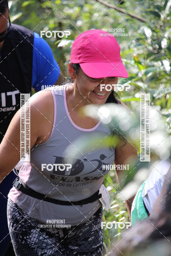 Buy your photos of the event7� Edi��o Circuito Cantareira de Montanha on Fotop