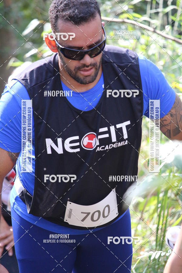 Buy your photos of the event7� Edi��o Circuito Cantareira de Montanha on Fotop