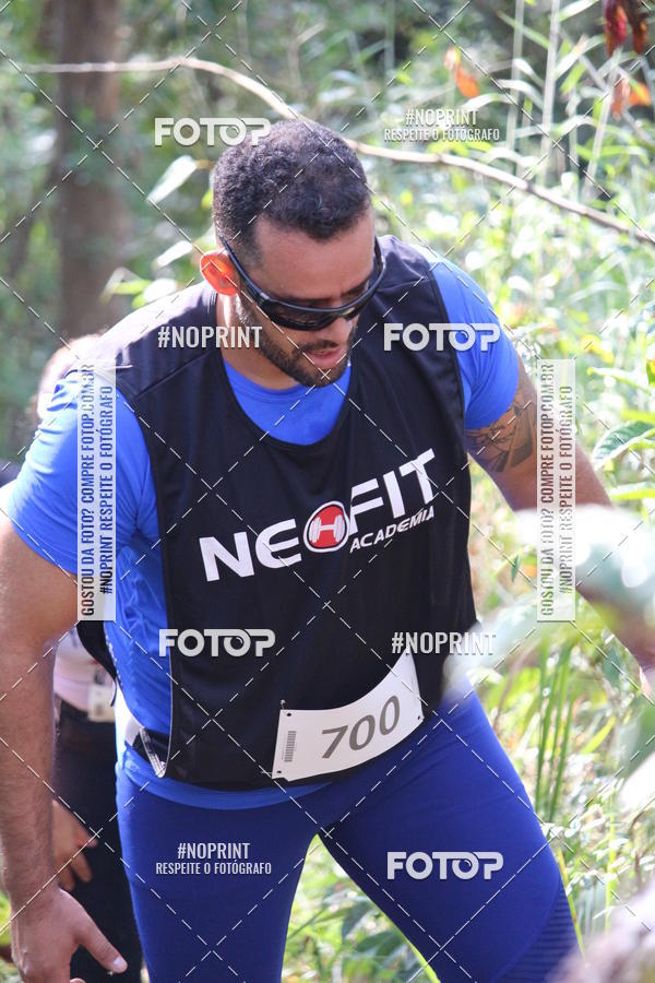 Buy your photos of the event7� Edi��o Circuito Cantareira de Montanha on Fotop