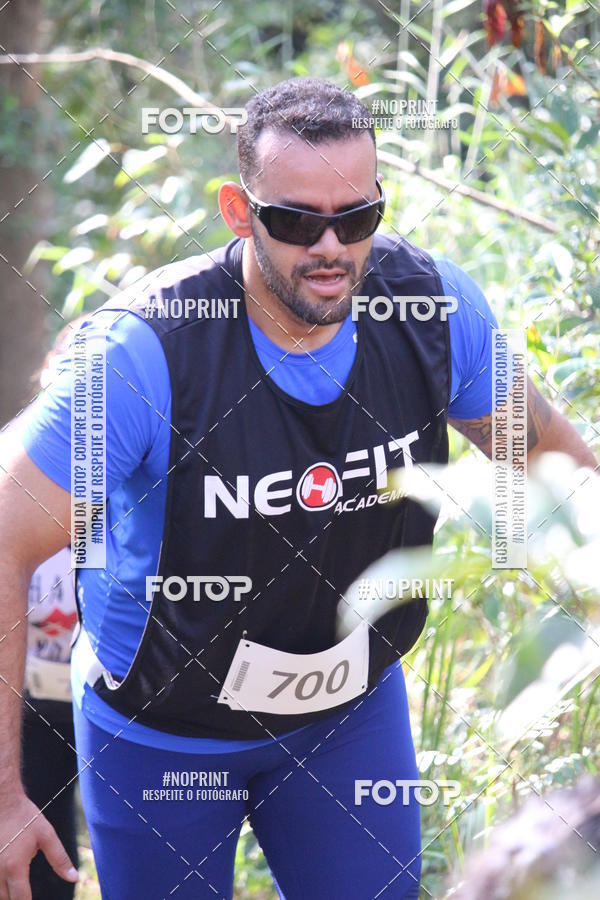 Buy your photos of the event7� Edi��o Circuito Cantareira de Montanha on Fotop