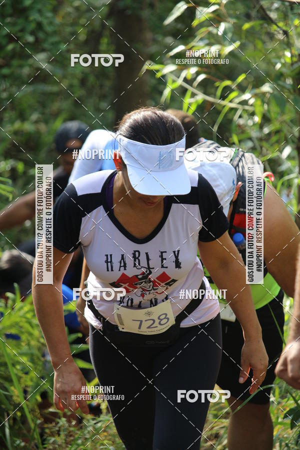 Buy your photos of the event7� Edi��o Circuito Cantareira de Montanha on Fotop