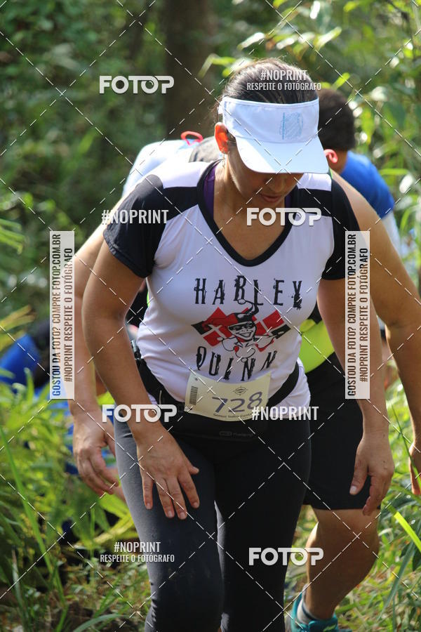 Buy your photos of the event7� Edi��o Circuito Cantareira de Montanha on Fotop