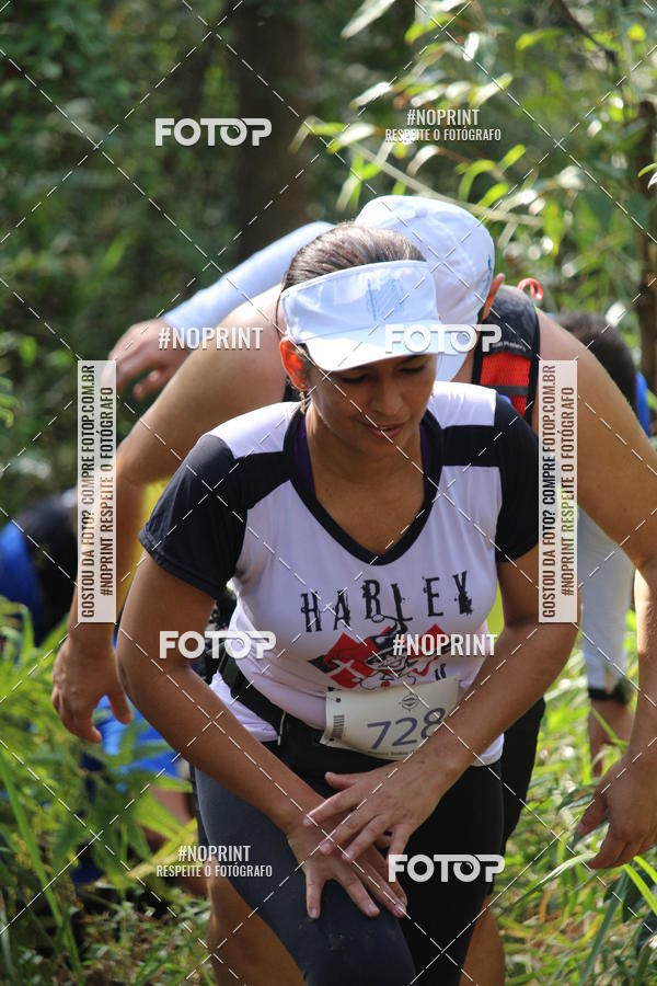 Buy your photos of the event7� Edi��o Circuito Cantareira de Montanha on Fotop