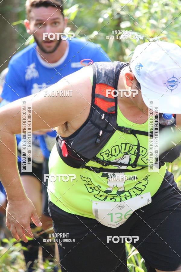 Buy your photos of the event7� Edi��o Circuito Cantareira de Montanha on Fotop