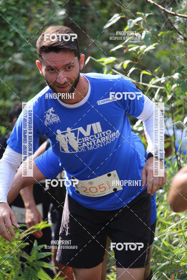 Buy your photos of the event7� Edi��o Circuito Cantareira de Montanha on Fotop