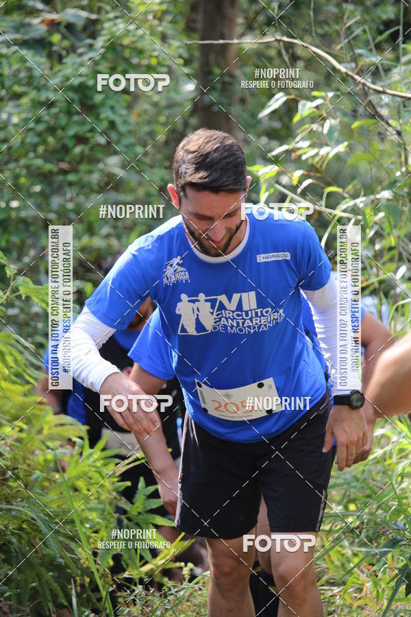 Buy your photos of the event7� Edi��o Circuito Cantareira de Montanha on Fotop