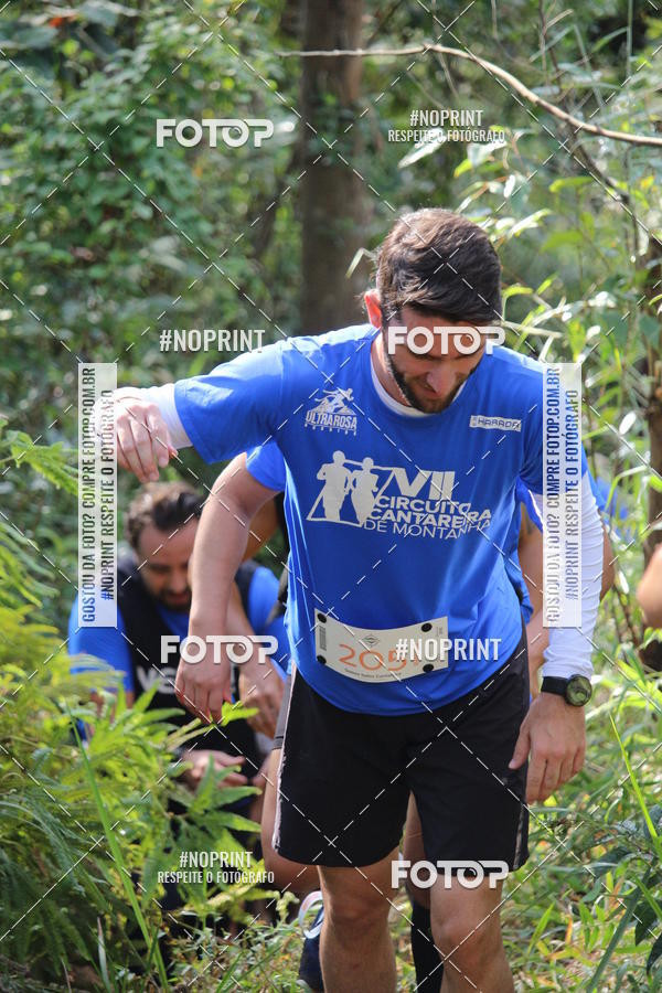 Buy your photos of the event7� Edi��o Circuito Cantareira de Montanha on Fotop