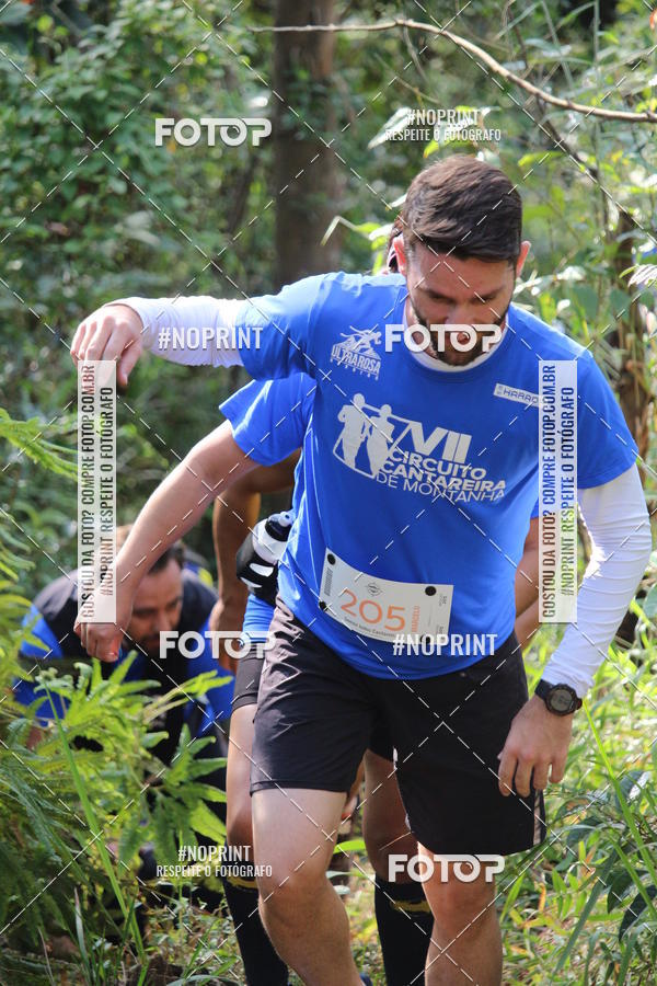 Buy your photos of the event7� Edi��o Circuito Cantareira de Montanha on Fotop