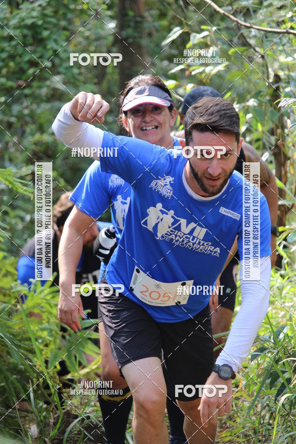 Buy your photos of the event7� Edi��o Circuito Cantareira de Montanha on Fotop