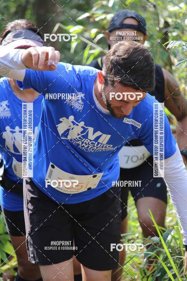 Buy your photos of the event7� Edi��o Circuito Cantareira de Montanha on Fotop