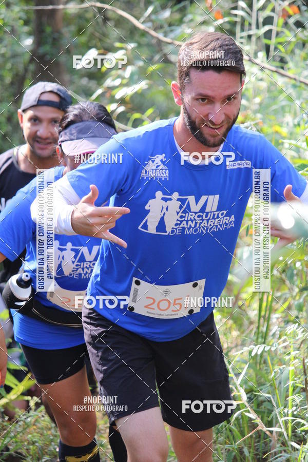 Buy your photos of the event7� Edi��o Circuito Cantareira de Montanha on Fotop