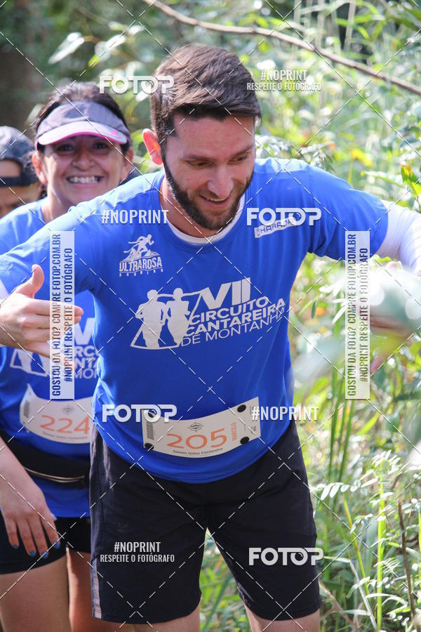 Buy your photos of the event7� Edi��o Circuito Cantareira de Montanha on Fotop