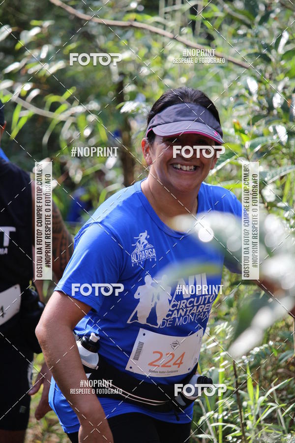 Buy your photos of the event7� Edi��o Circuito Cantareira de Montanha on Fotop