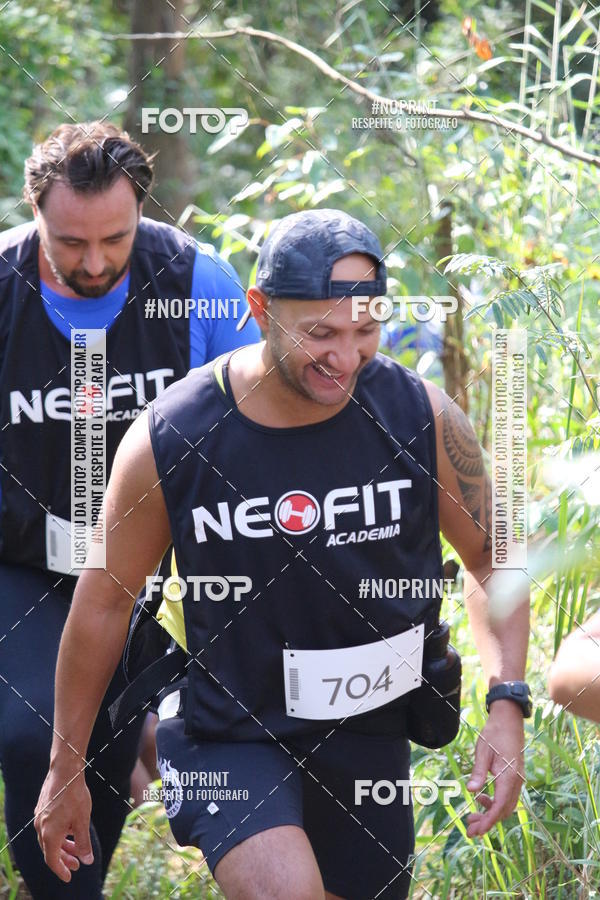 Buy your photos of the event7� Edi��o Circuito Cantareira de Montanha on Fotop