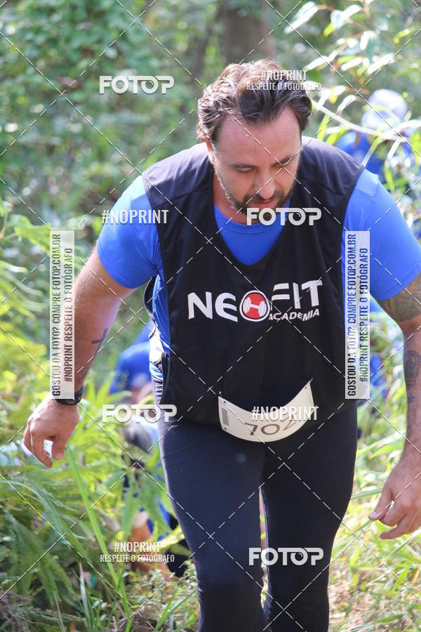 Buy your photos of the event7� Edi��o Circuito Cantareira de Montanha on Fotop