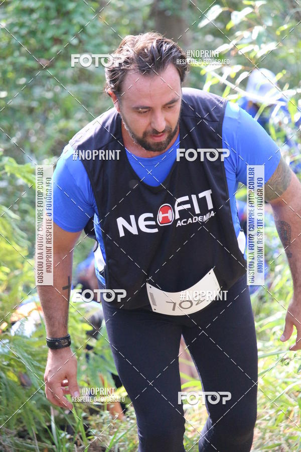 Buy your photos of the event7� Edi��o Circuito Cantareira de Montanha on Fotop