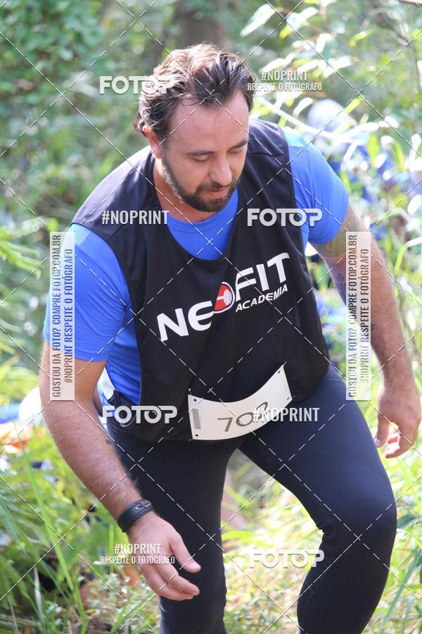 Buy your photos of the event7� Edi��o Circuito Cantareira de Montanha on Fotop