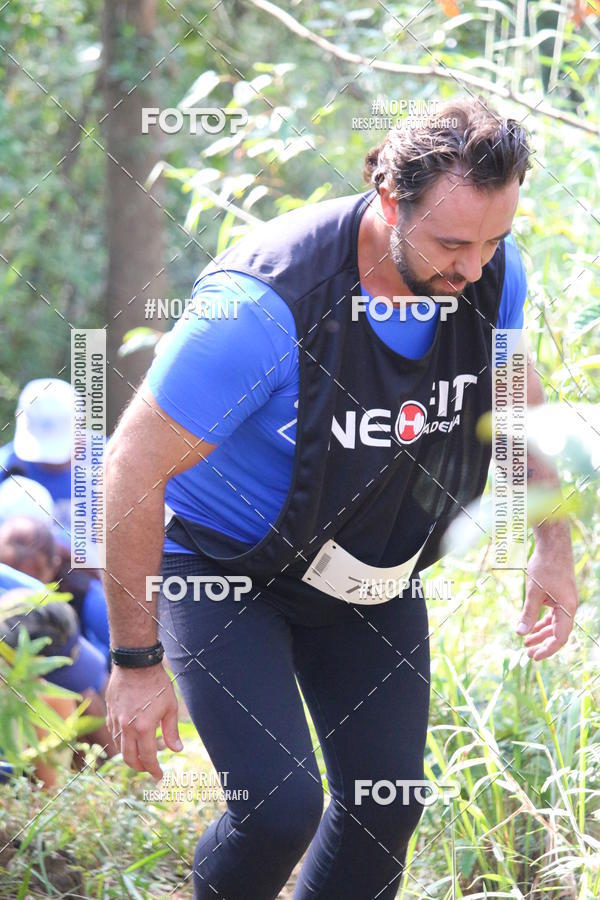 Buy your photos of the event7� Edi��o Circuito Cantareira de Montanha on Fotop