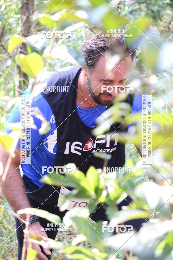 Buy your photos of the event7� Edi��o Circuito Cantareira de Montanha on Fotop