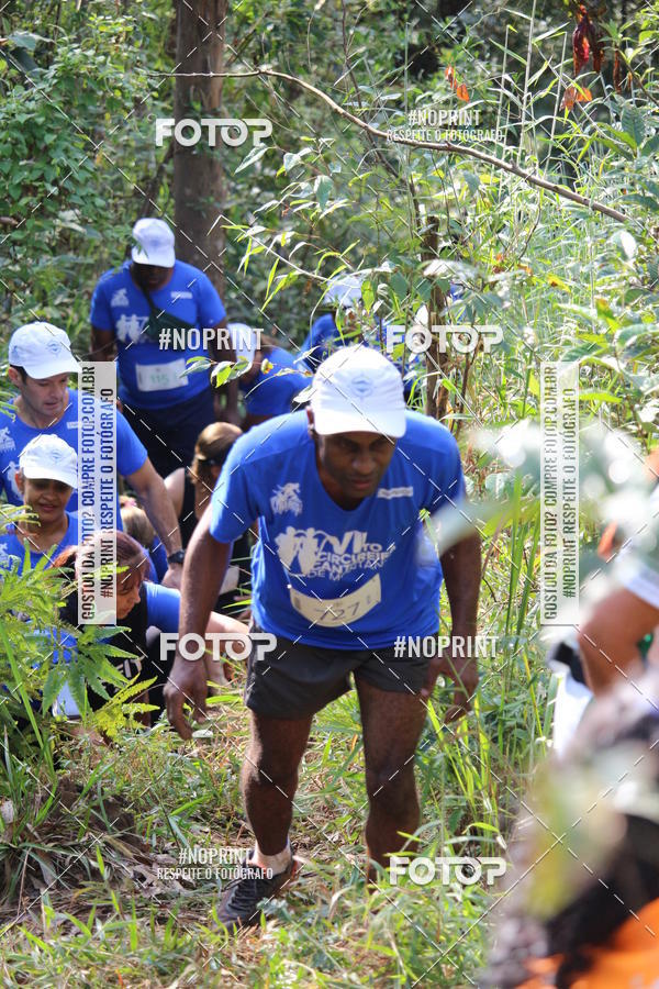 Buy your photos of the event7� Edi��o Circuito Cantareira de Montanha on Fotop