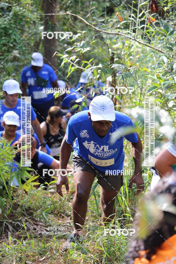 Buy your photos of the event7� Edi��o Circuito Cantareira de Montanha on Fotop
