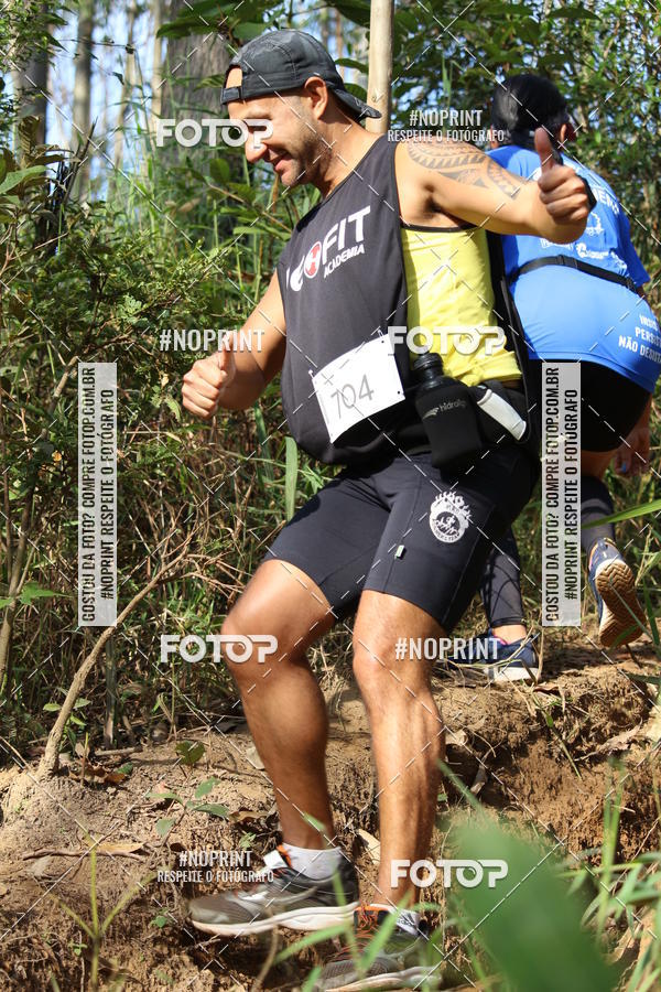 Buy your photos of the event7� Edi��o Circuito Cantareira de Montanha on Fotop