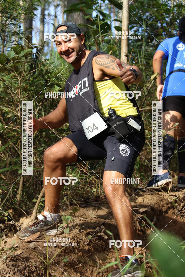 Buy your photos of the event7� Edi��o Circuito Cantareira de Montanha on Fotop