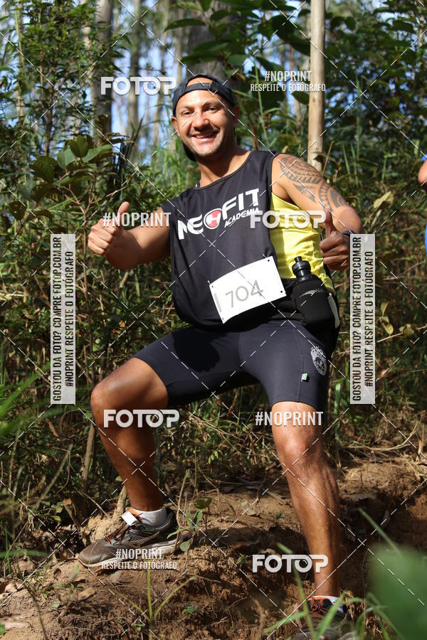 Buy your photos of the event7� Edi��o Circuito Cantareira de Montanha on Fotop