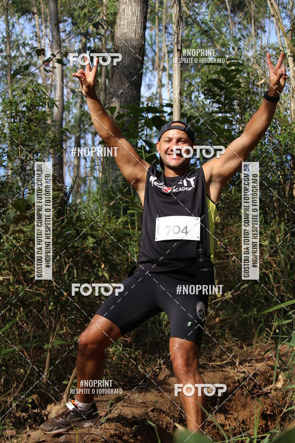 Buy your photos of the event7� Edi��o Circuito Cantareira de Montanha on Fotop