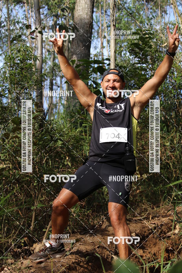 Buy your photos of the event7� Edi��o Circuito Cantareira de Montanha on Fotop