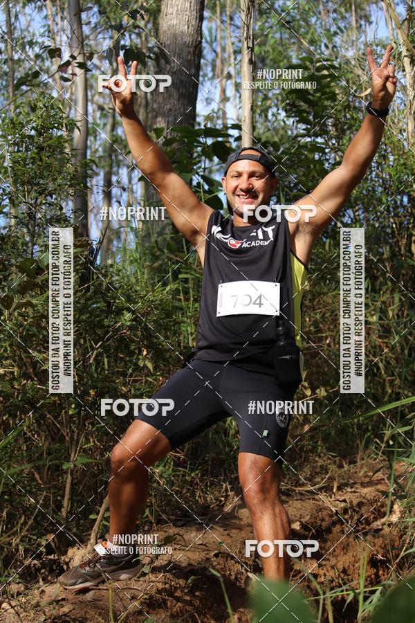 Buy your photos of the event7� Edi��o Circuito Cantareira de Montanha on Fotop