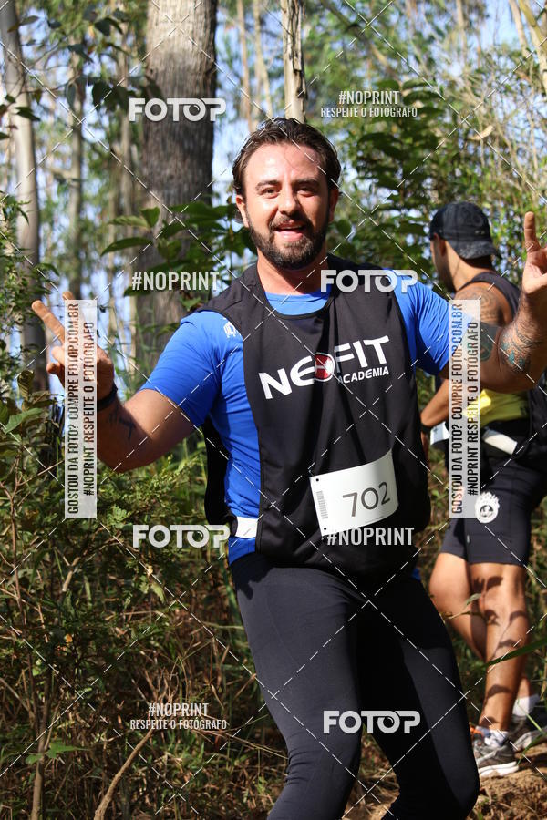 Buy your photos of the event7� Edi��o Circuito Cantareira de Montanha on Fotop