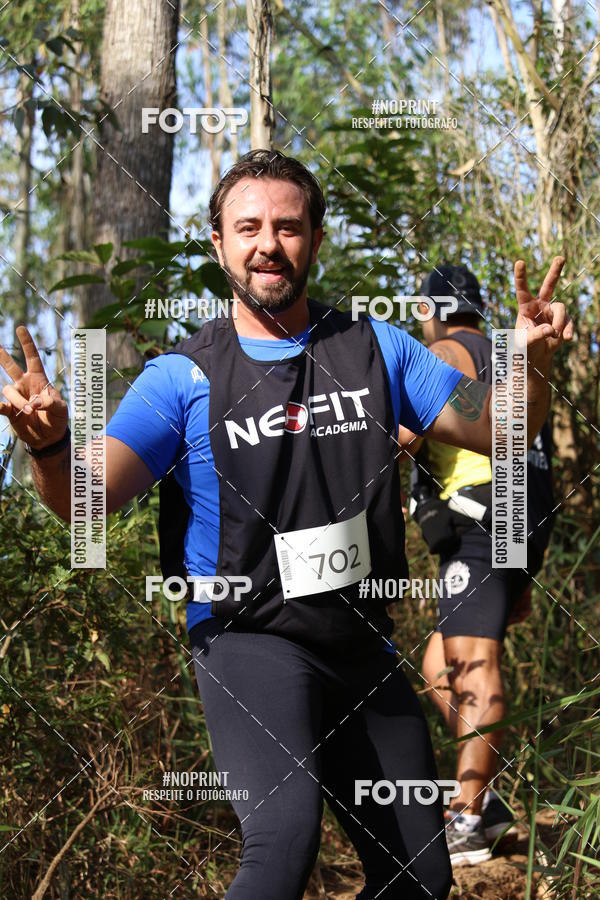 Buy your photos of the event7� Edi��o Circuito Cantareira de Montanha on Fotop