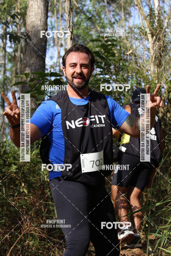 Buy your photos of the event7� Edi��o Circuito Cantareira de Montanha on Fotop