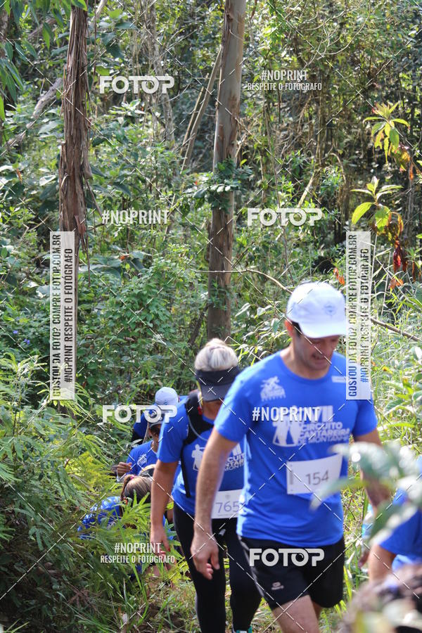 Buy your photos of the event7� Edi��o Circuito Cantareira de Montanha on Fotop