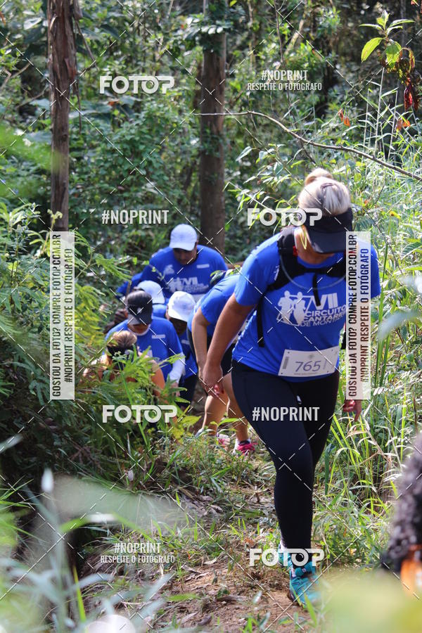 Buy your photos of the event7� Edi��o Circuito Cantareira de Montanha on Fotop