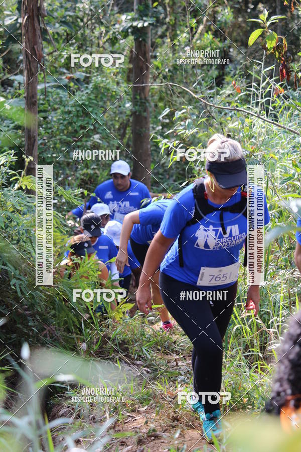 Buy your photos of the event7� Edi��o Circuito Cantareira de Montanha on Fotop