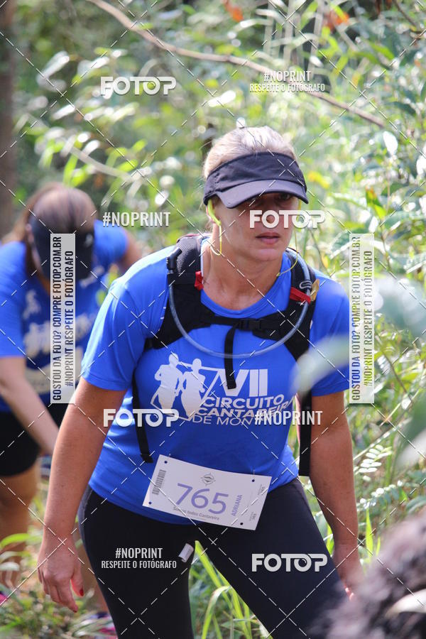 Buy your photos of the event7� Edi��o Circuito Cantareira de Montanha on Fotop