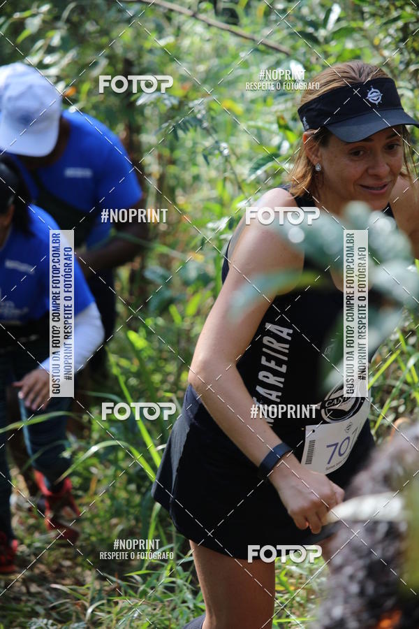 Buy your photos of the event7� Edi��o Circuito Cantareira de Montanha on Fotop