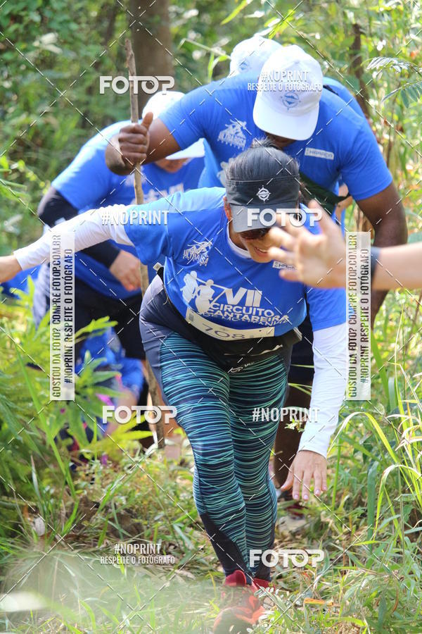 Buy your photos of the event7� Edi��o Circuito Cantareira de Montanha on Fotop