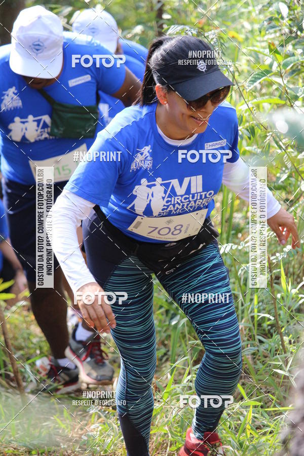 Buy your photos of the event7� Edi��o Circuito Cantareira de Montanha on Fotop