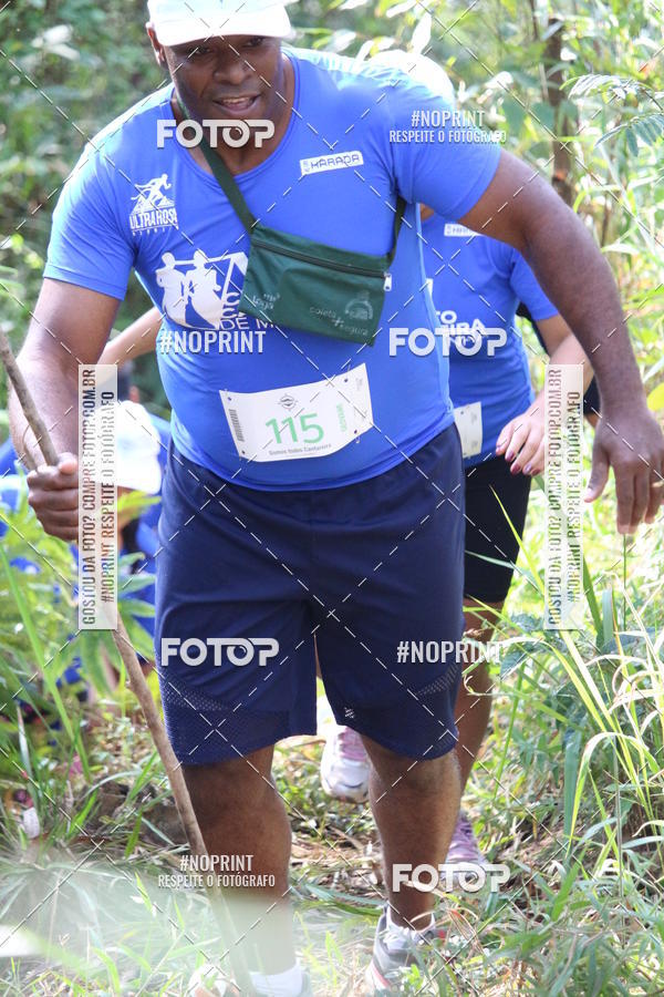 Buy your photos of the event7� Edi��o Circuito Cantareira de Montanha on Fotop