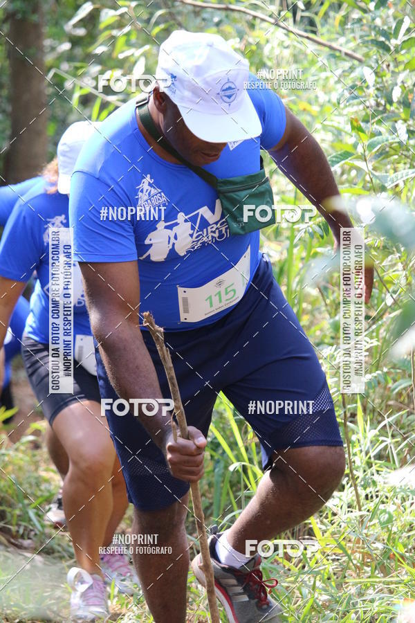 Buy your photos of the event7� Edi��o Circuito Cantareira de Montanha on Fotop