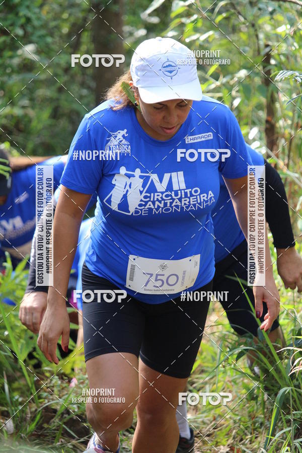 Buy your photos of the event7� Edi��o Circuito Cantareira de Montanha on Fotop